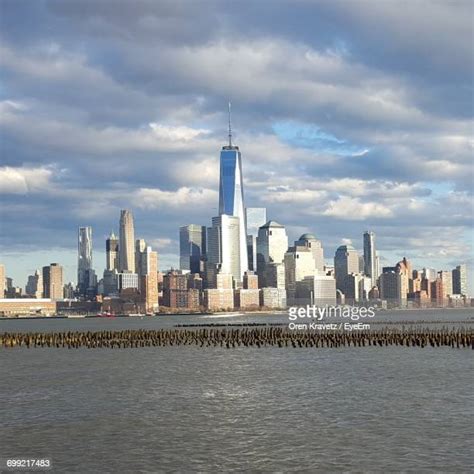 Downtown Hoboken Photos And Premium High Res Pictures Getty Images