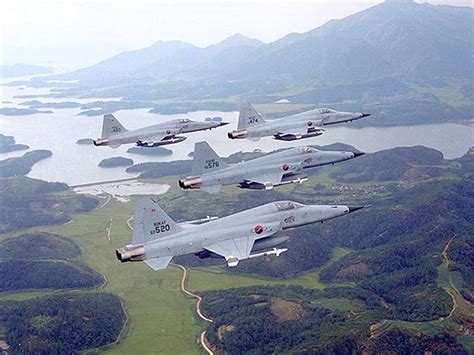 Contdict.com > malay english online translator. 2 Negara Sekaligus Tawari TNI AU Satu Skuadron F-5 Tiger ...