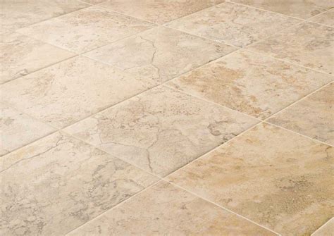 Lower pei ratings are better for backsplashes and applications that won't endure foot traffic. 16-SAN-DIEGO-MARBLE-TILE-OUTDOOR-NATURAL-STONE-Versailles-Sand-4-1