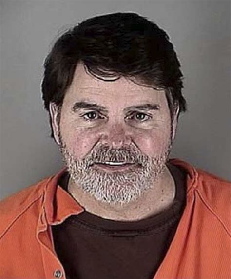 Fox News anchor released following airport arrest - AOL News