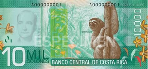 23 Most Beautiful Currency Notes In The World