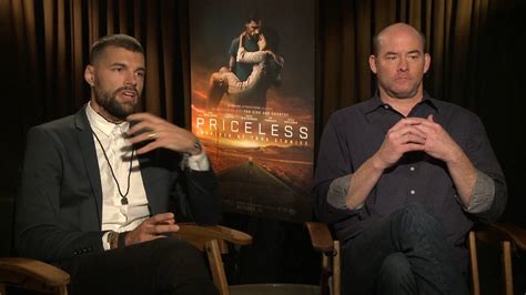 37 year old singer #22. Joel Smallbone Loves "Family Affair" Aspect of 'Priceless ...
