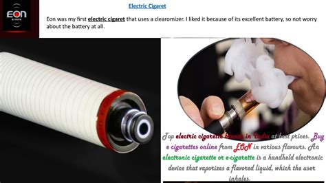 Minors under the age of 18; Pin on EON-E-VAPE