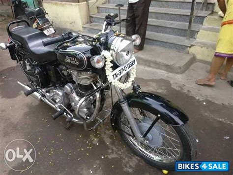 Speer bullets (2) strike (1) taylors & co. Used 1991 model Royal Enfield Bullet Standard 350 for sale ...