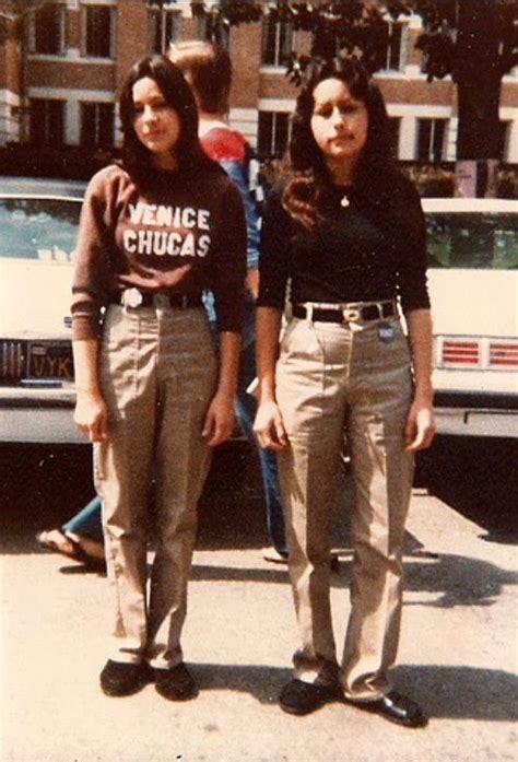 las cholas 70s fashion girl fashion vintage fashion mexican fashion cheap fashion asian