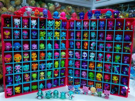 Pin by Gaby Campbell on Lelut | Paper crafts for kids ...