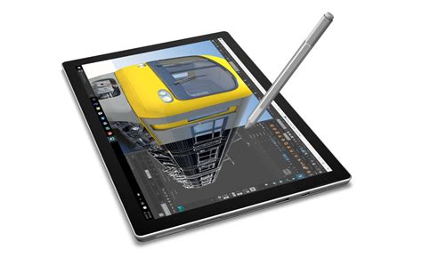 That doesn't mean that you should throw it away, though. Microsoft Surface Pro 4 Sale - $150 Price Cut