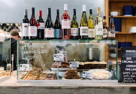 Our aim is to provide the highest quality service in kitchen design, advice and installation. Mike McEnearney's No. 1 Bent Street Is Handed Over to ...