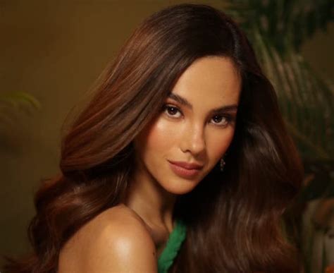 She is the fourth filipina to win the miss universe competition. Catriona Gray files libel complaint vs Bulgar editor, writer over 'fake' topless photo ...