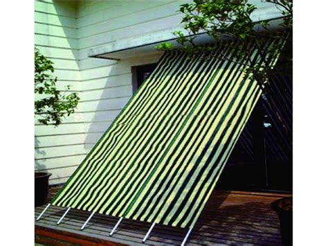 Japanese noren door curtain home doorway room divider pockets tassel solid curtains and blinds are a must for any home. Japanese style outdoor window sun shade -Shade Net Factory ...