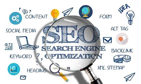 Best Seo Services By Mt Web Sol Mt Web Sol