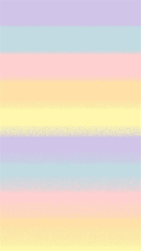 Pretty Pastel Colors Wallpapers Top Free Pretty Pastel Colors