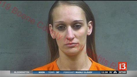 woman arrested when police find meth inside detergent bottle