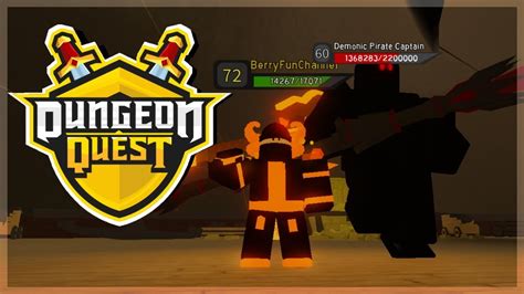 Carrying People Dungeon Quest Roblox Livestream Grinding Pirate