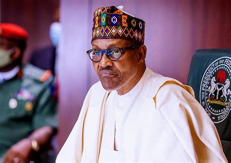 One media aide to president muhammadu buhari, bashir ahmed wey give di informate say di council. Nigeria Declares July 30, 31 As Public Holiday For 2020 ...