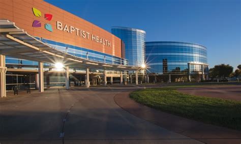 Baptist Health Medical Group Louisville Ky Physician Jobs