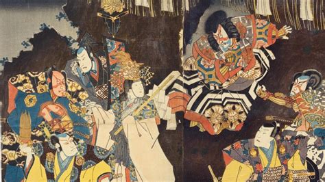 ヒノカミ神楽を使う炭治郎はなぜ回転する？「神楽」を徹底解説 ｜ 和樂web 美の国ニッポンをもっと知る！