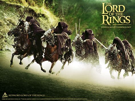 Free Download Animaatjes Lord Of The Rings 18863 Wallpaper 1024x768
