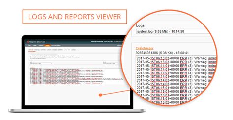 I'm truing to run yum update, and keep getting errors about conflicts. Magento Extension Conflict - Extension Boost my Shop