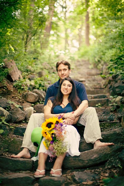 Engagement And Wedding Photographer In Stamford CT Stylized Engagement
