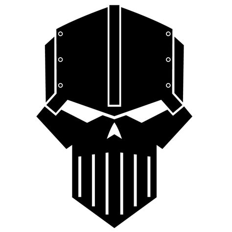 Download Pin by Andrew Littleton on Iron Warriors (With images ...