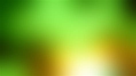 Green And Yellow Wallpaper Wallpapersafari