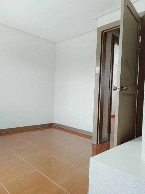 Bedrooms Townhouse Near Caloocan Sports Complex Princess Homes