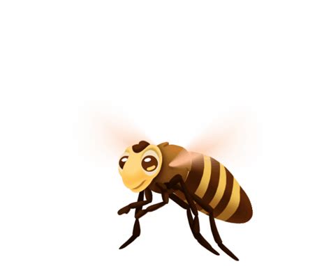 Bees Dancing  Bejopaijomovies