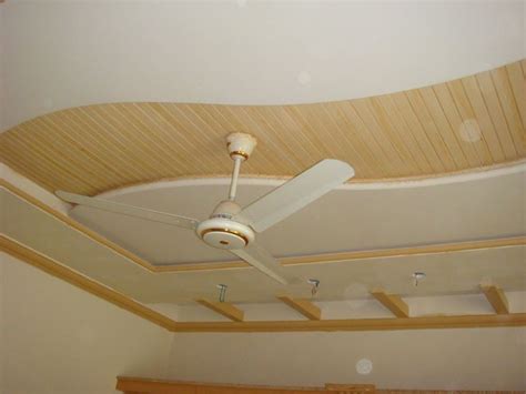 Highly proficient in cad cam tools. Image result for hall pop design plus minus | Pop ceiling ...