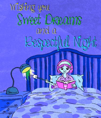 Sweet Dreams For You Good Night Cards Nighty Night Good Night