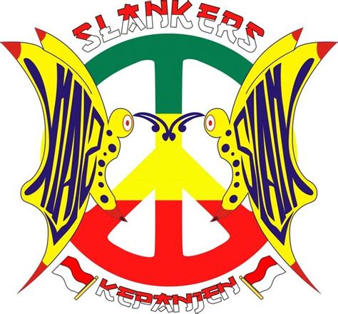 We did not find results for: Kumpulan Logo Gambar Slank Keren Buat Wallpaper