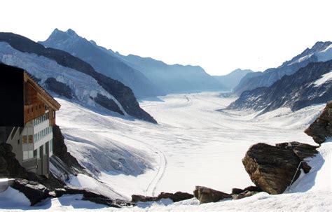 Pngkit selects 106 hd switzerland png images for free download. Download Switzerland PNG Image for Free