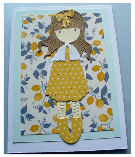 Pin On Cards And Other Papercrafts
