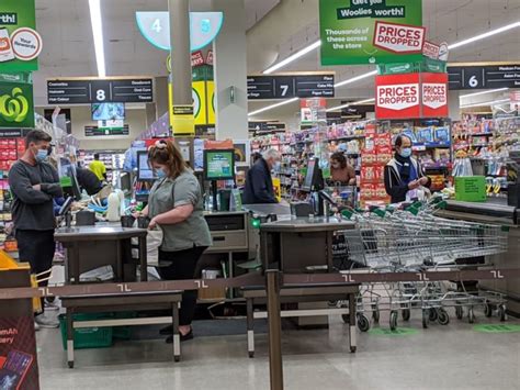 The state government said it would reschedule the ekka public holiday. Melbourne copes with lockdown for the second time - Youth ...