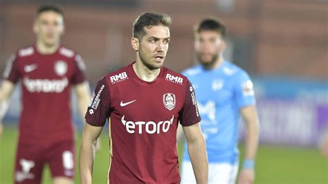 Playsport Semneaz Alex Chipciu Fostul Interna Ional Este Foarte