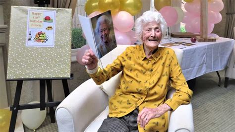 Worlds Oldest International Cricketer Says Red Wine Helped Her Reach