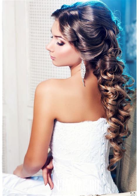 braided bridal hairstyles tipit musely