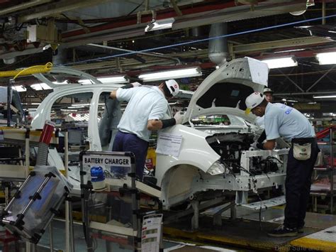Daihatsu perodua viva is one of the 35 daihatsu models available on the market. Perodua and Daihatsu to invest RM600 million in new engine ...