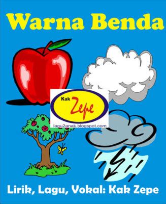 Berikut beberapa contoh gambar yang. Warna Benda - Mengenalkan Macam Warna Untuk Anak Usia Dini ...