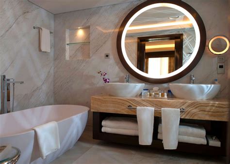 Our at home range is designed to fit our luxury hotel oversized beds and is bath. Crowne Plaza Deira, Dubai | Purple Travel