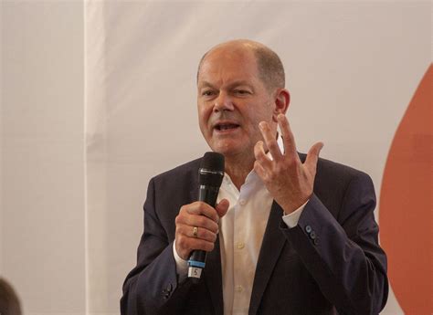 In seiner rede stichelte er gegen die konkurrenz. Olaf Scholz blockt im Warburg-CumEx-Skandal ab - wird es ...