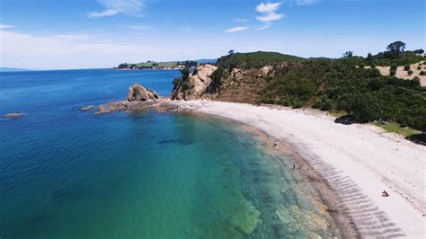 Rotoroa Island Unique Arts Heritage And Conservation Fullers360