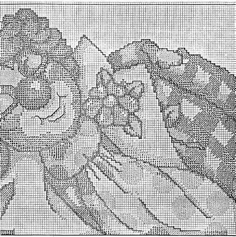 Browse by theme and level to find the design of your dreams! Pin by slavica on cross stitch clowns | Cross stitch ...