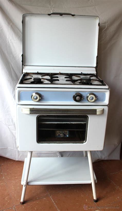 38 Best Photos Cocinas Corbero De Gas : Servicio Tecnico De Reparacion