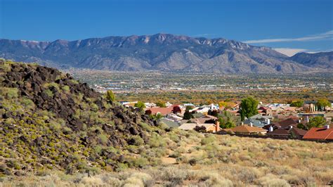 Visit Albuquerque 2023 Travel Guide For Albuquerque New Mexico Expedia