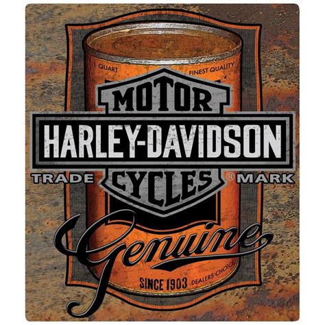 Other than the ob2 connector is it the same protocol. Can Label Tin Sign | Harley davidson oil, Harley davidson ...