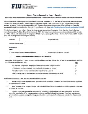 Collection of most popular forms in a given sphere. Editable salary advance letter to employee - Fill Out ...