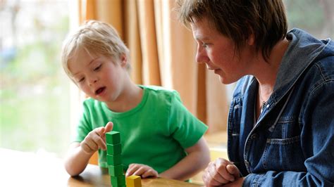 We did not find results for: Education rights: children with disability | Raising ...