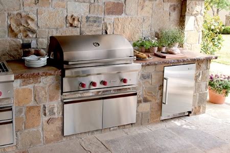 Just keep in mind that a cap at least 3 in. 5 Brick BBQ And Grilling Station Ideas — Blackwell Masonry Ltd.