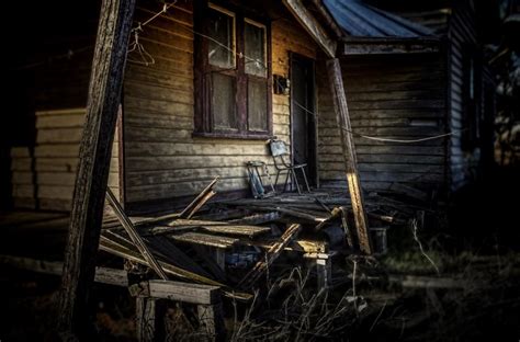 Check spelling or type a new query. What is Fine Art Photography and How to Do it?
